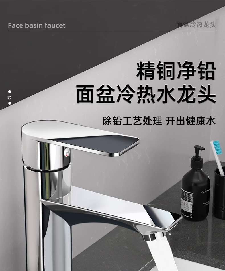 44cf7f1d-9ede-4927-a6e9-67b5f8a602a4.jpe