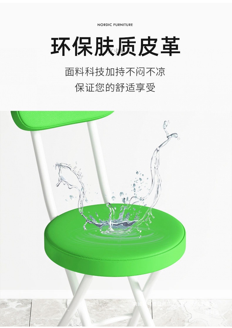 2265beab-5560-44d0-aba0-4214b113a596.jpe