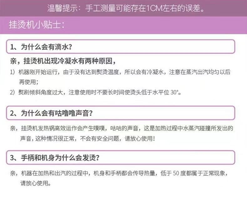 34728f73-f199-4ff7-929a-9fbe4db23663.jpe