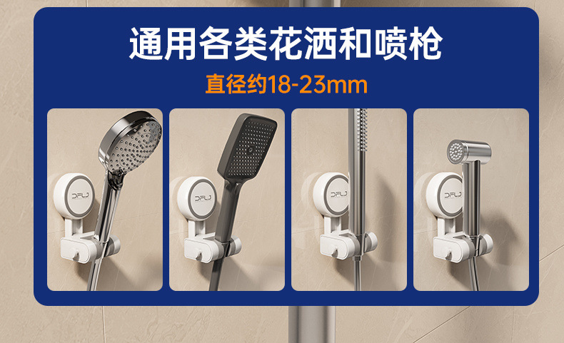 a95af924-e2e1-4695-abf6-766b6f5d39e4.jpe