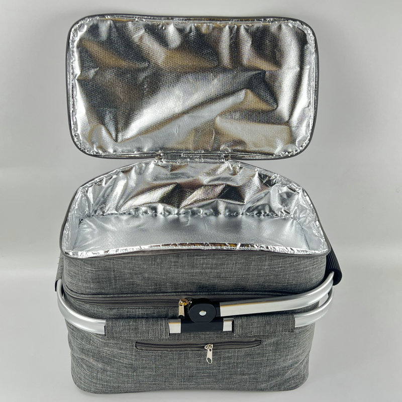 de2a0eaa-c465-47af-89c5-bb1e3d