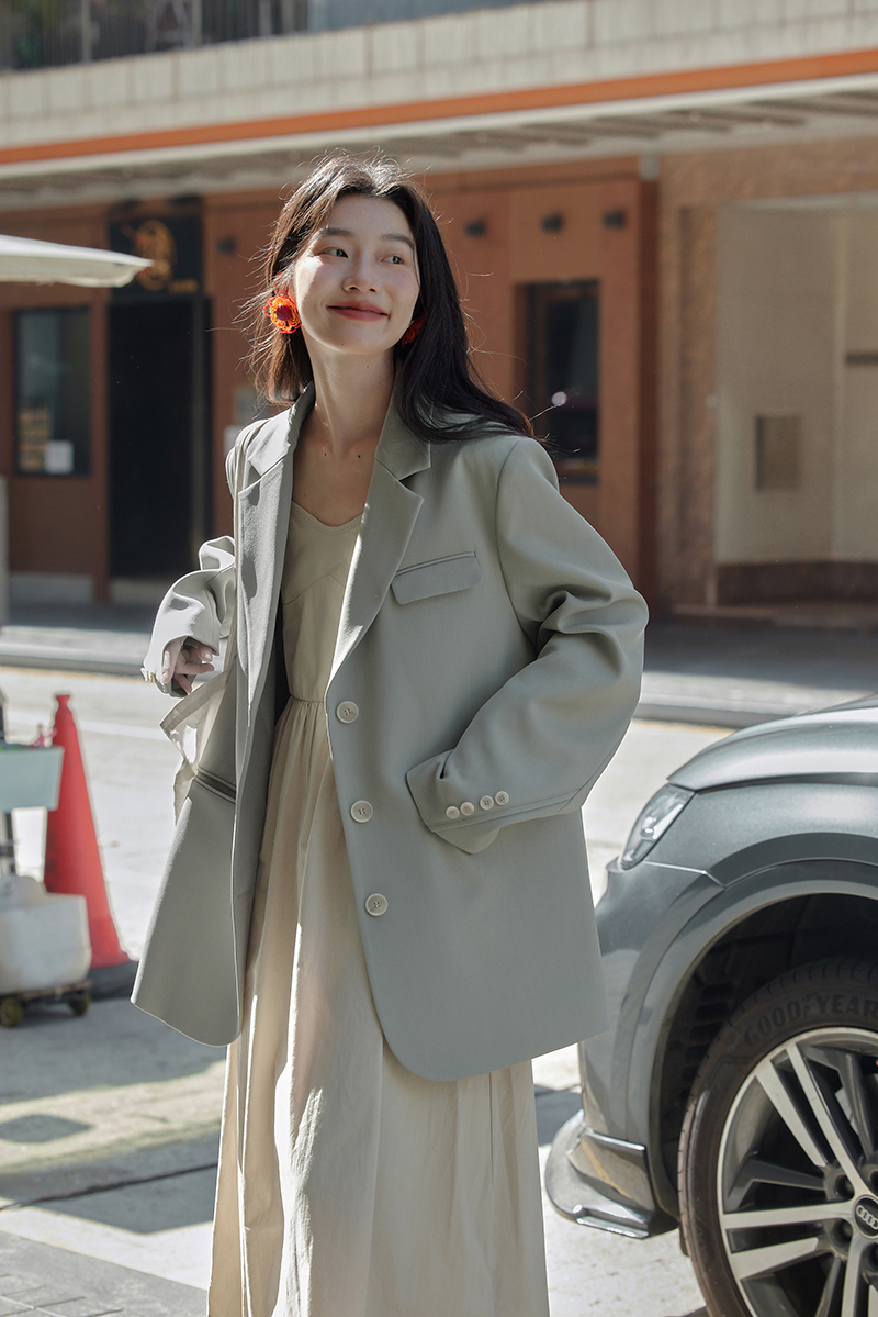 2S2A0409.jpg
