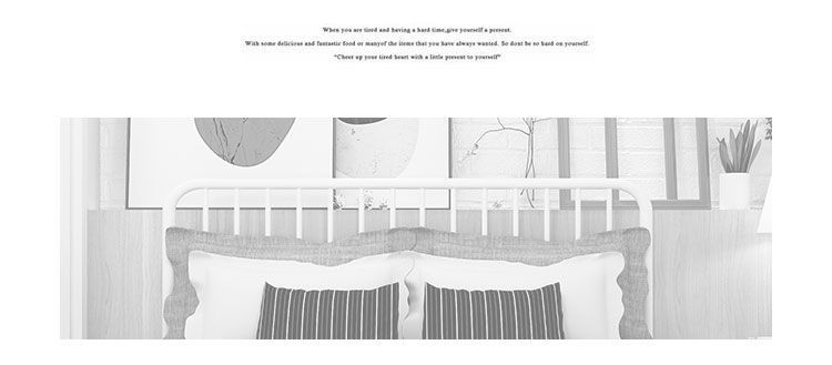 077ad953-3bc3-42d1-b049-2d51c73b0080.jpe