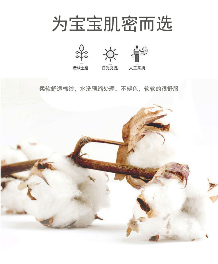e2892ca7-9fe8-457b-948f-f9093efaaa67.jpe