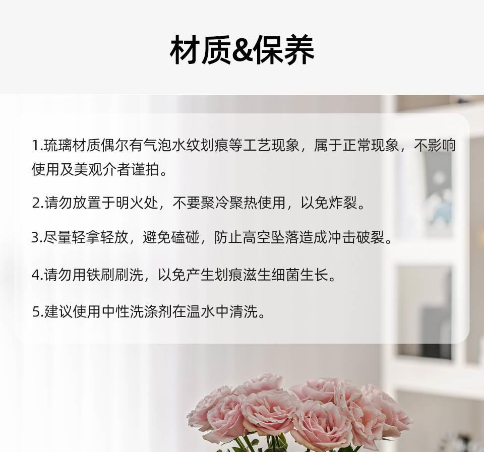 746319842514deaf7df6f-a1d4-44f