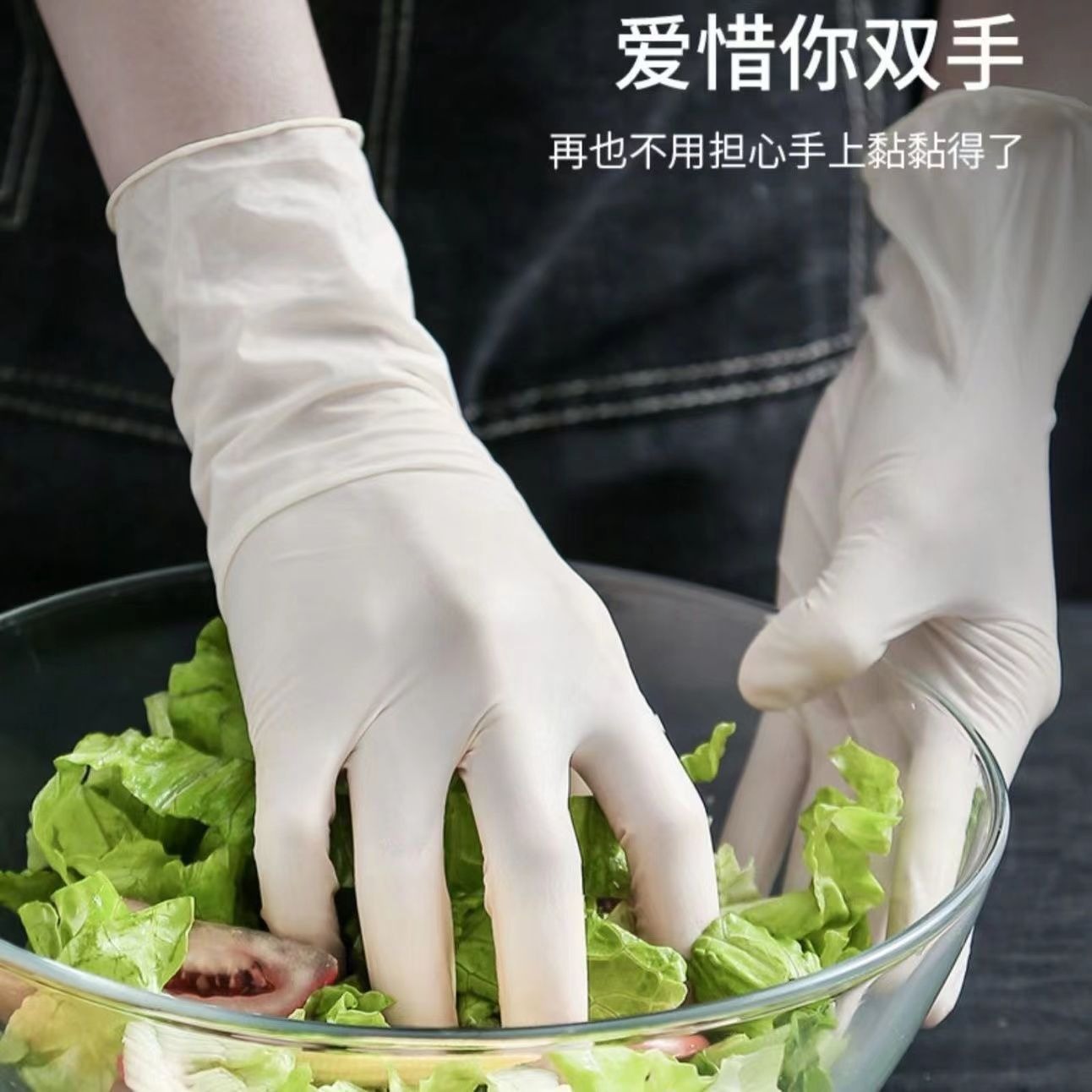 详情图_4.jpg