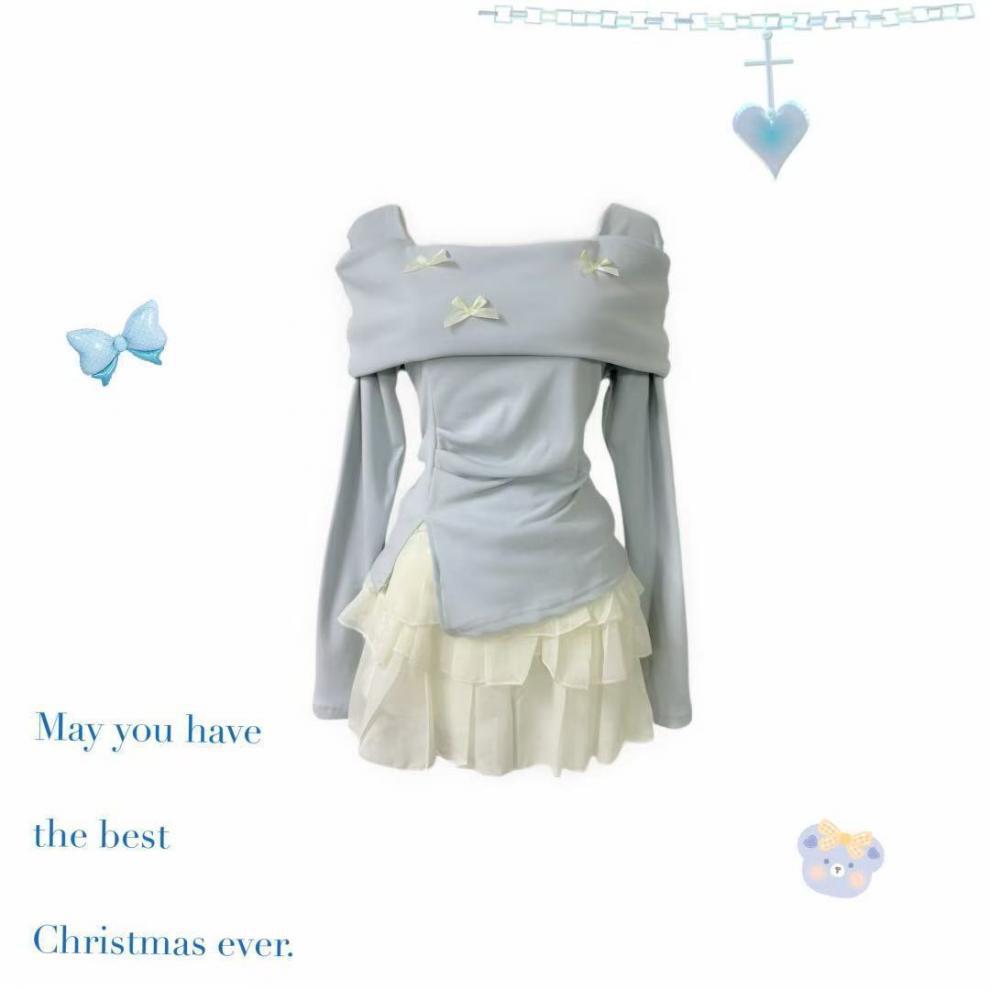 21ab976f-7c43-45cf-bffd-59b9cc07dec2.jpe