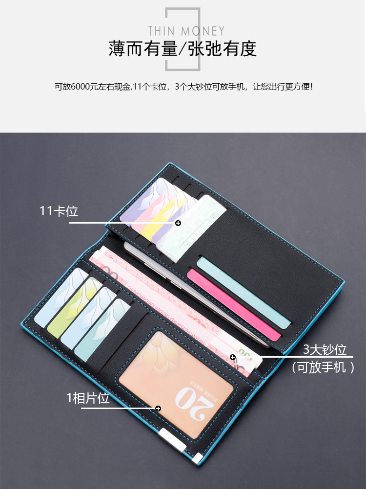 详情_03.jpg