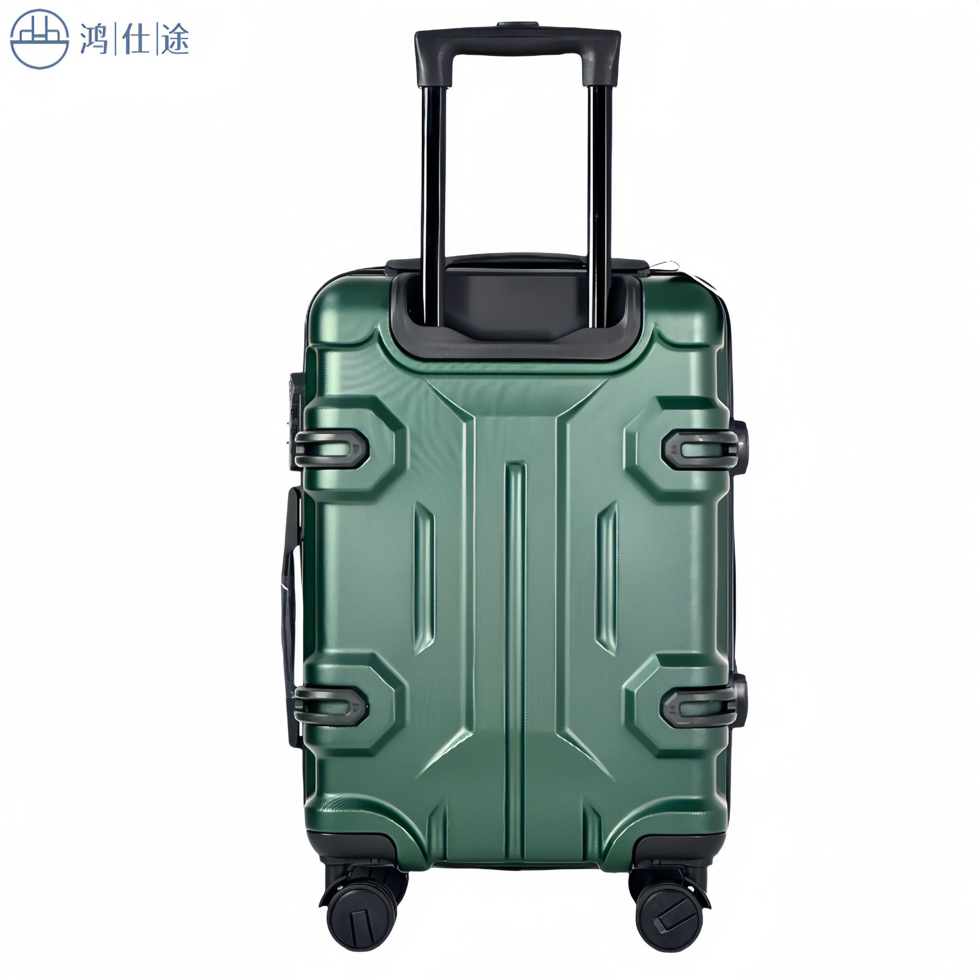 微信图片_20250328131019