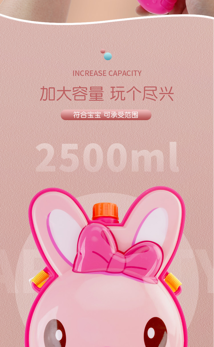 未标题-1_05.jpg