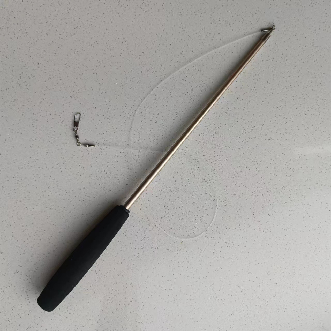 微信图片_2023041710180710