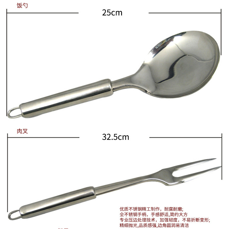 伊托堡_05.jpg