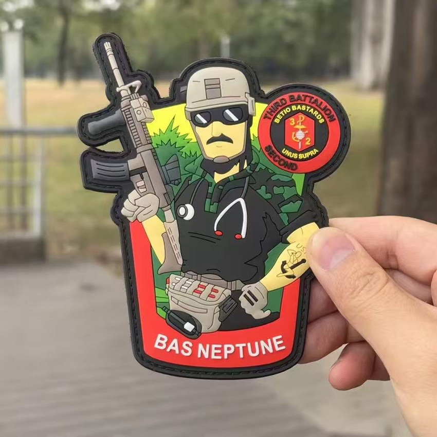 aa0383ebb7fd3b365b138bc1dd0d91