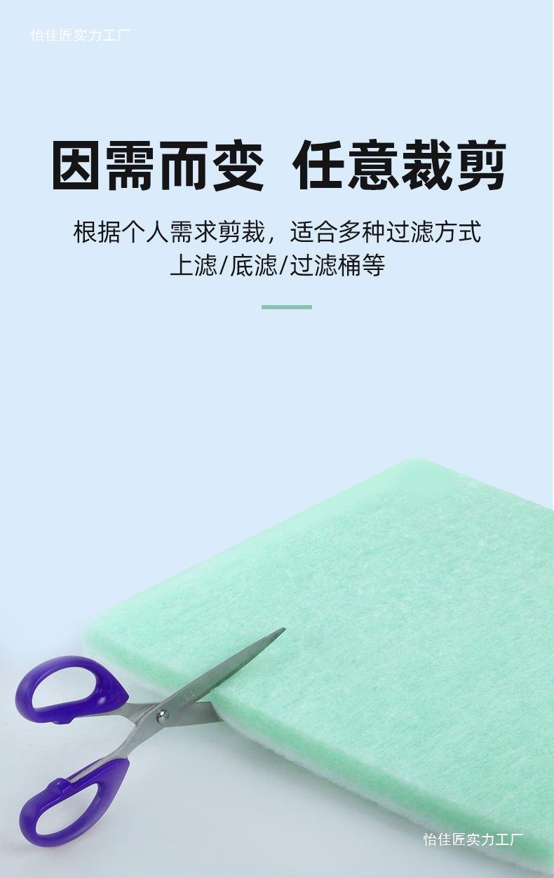 56dfaeda-6e4d-4a67-9215-31486e309d76.jpe