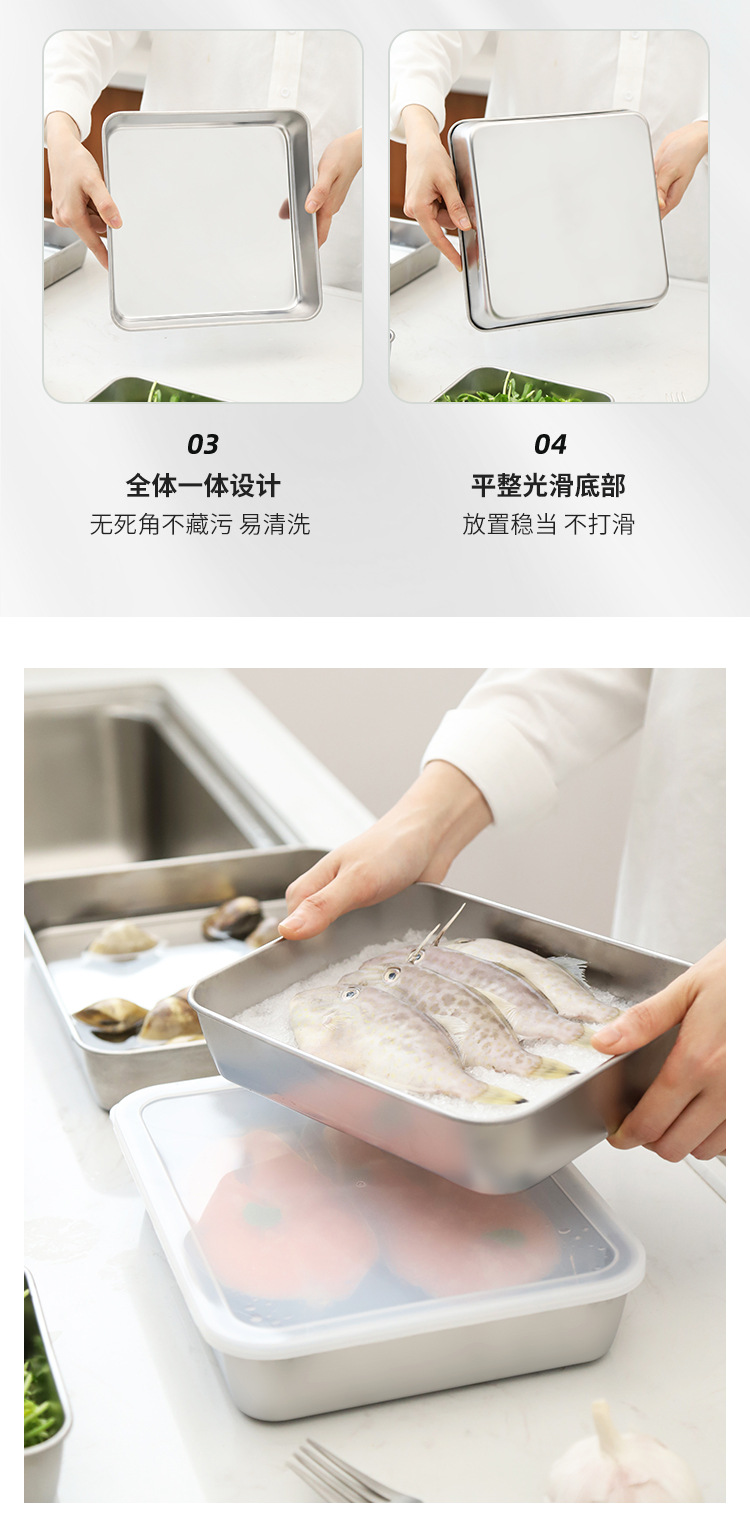 详情_18.jpg