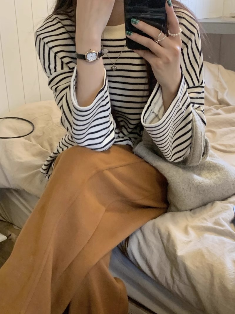 93babec2-95b2-480d-bd93-368afcc05f0c.jpe