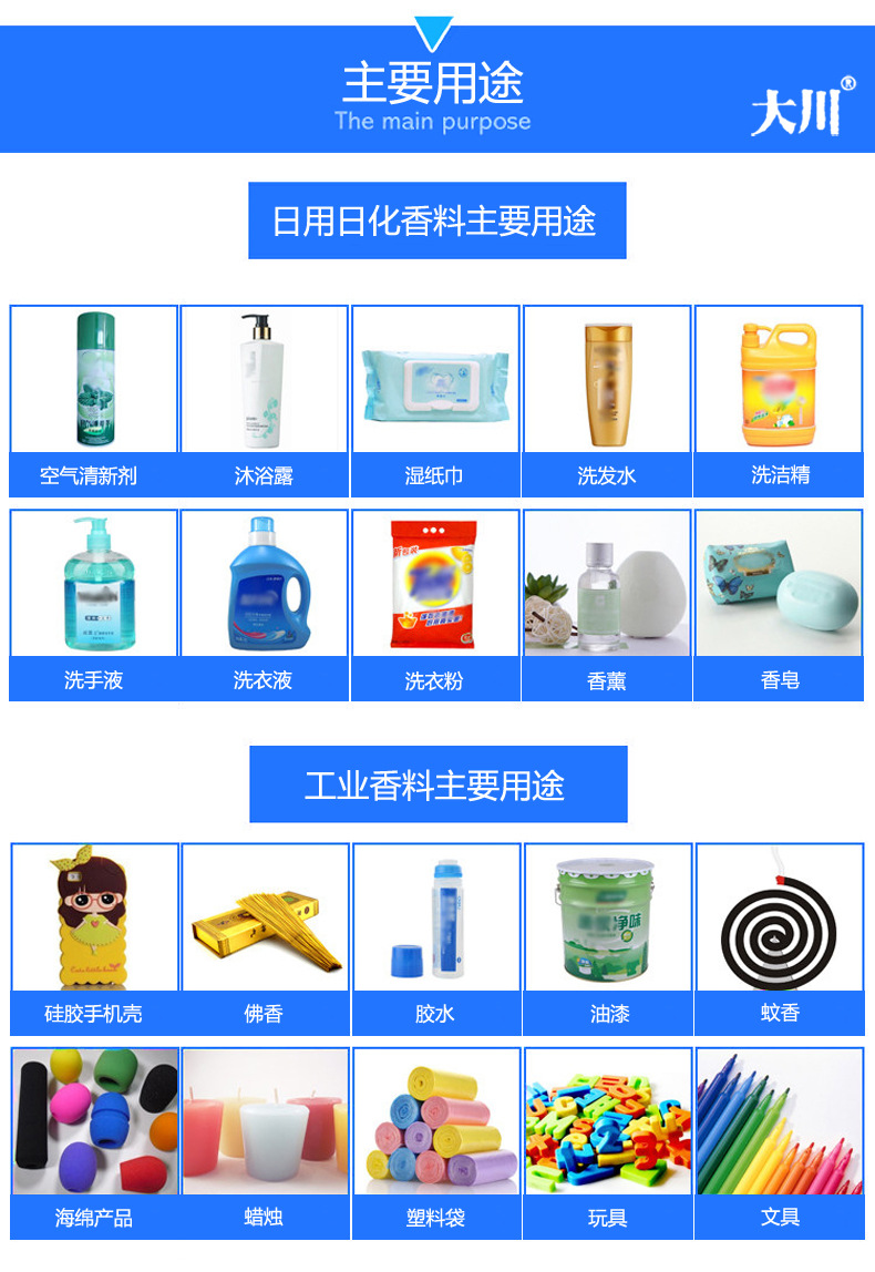 b07香精用途.jpg