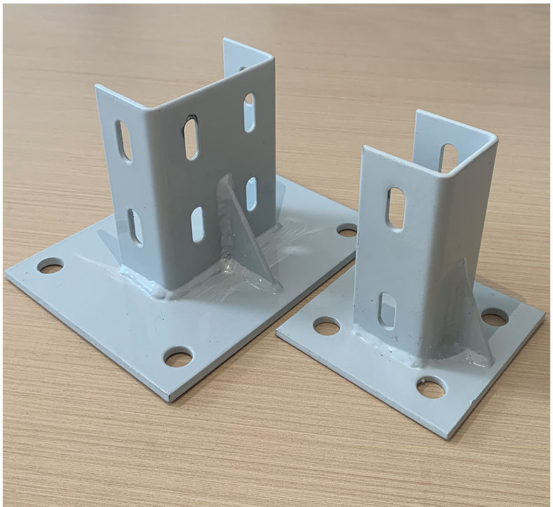 详情页1-拷贝_12