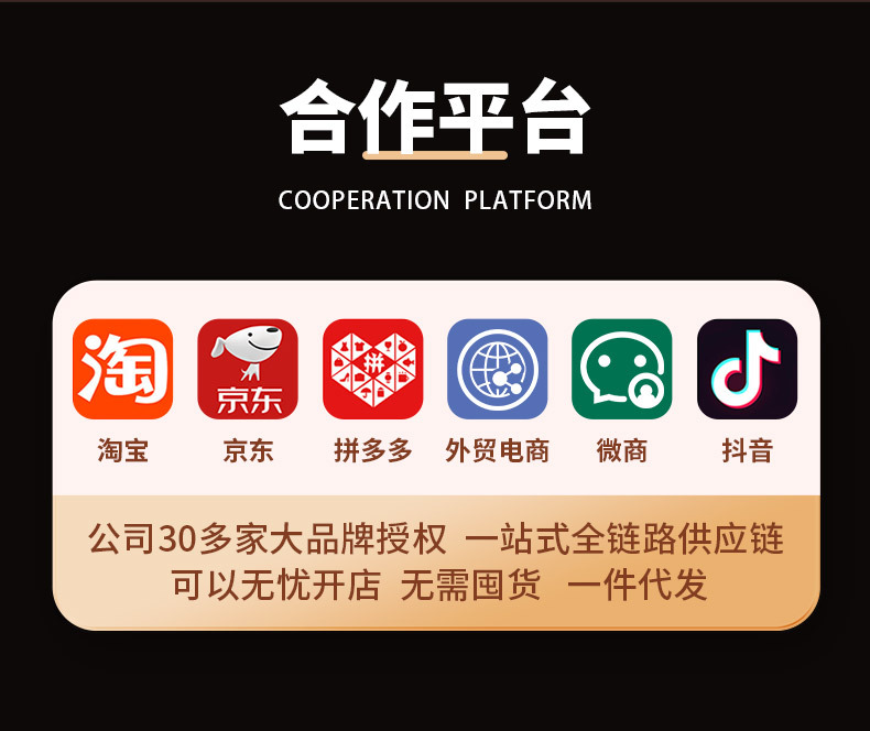 阿里巴巴店铺湖南茂光790_03