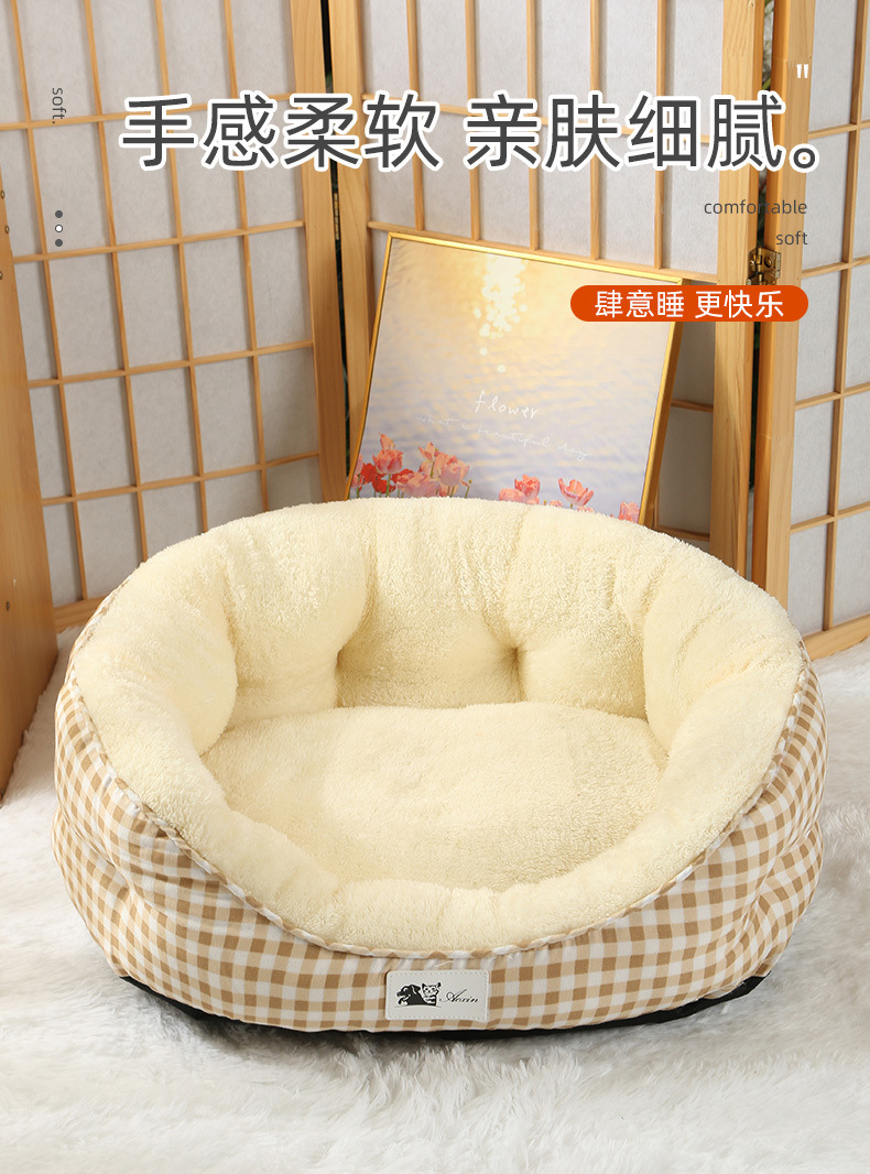 02a1baa2-1bd3-41e0-b268-ff14e131d192.jpe