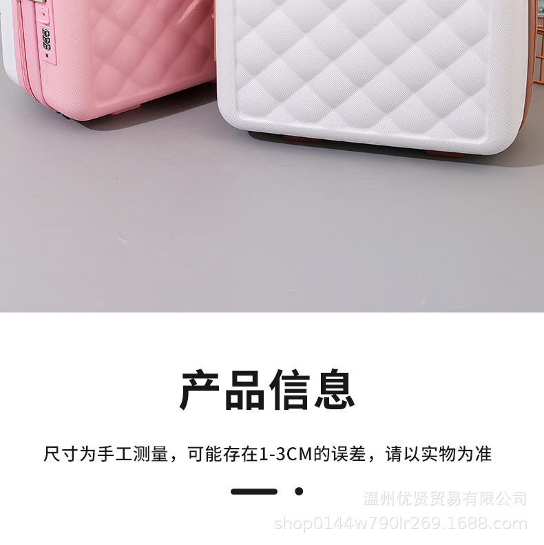 优贤详情_16.jpg