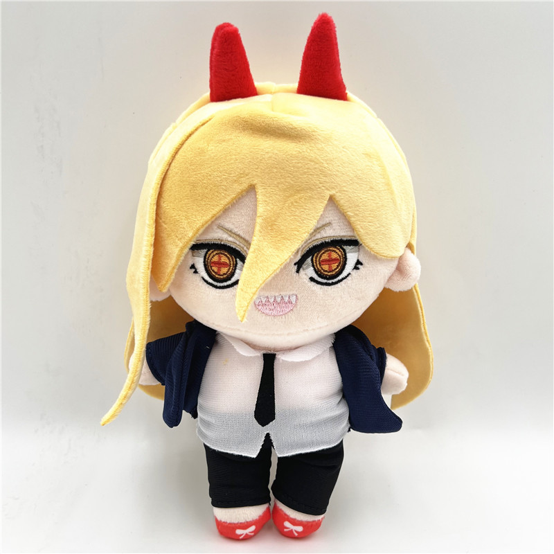 帕瓦