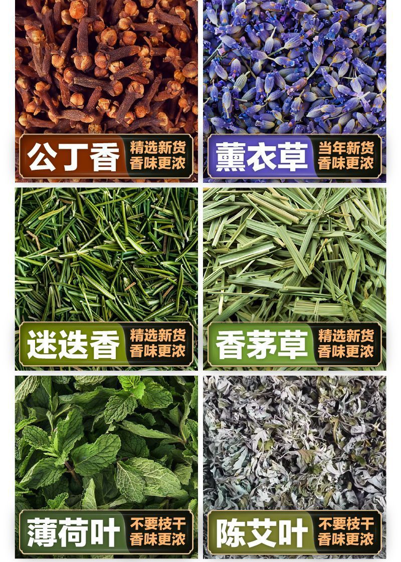 30759009-e215-4f2f-967a-0a9ca2d61b82.jpe