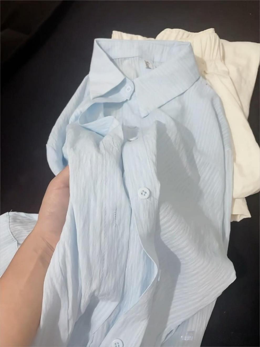 a7e117e6-7613-4516-837c-e0e85b52474e.jpe