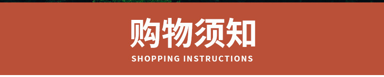 内页_16