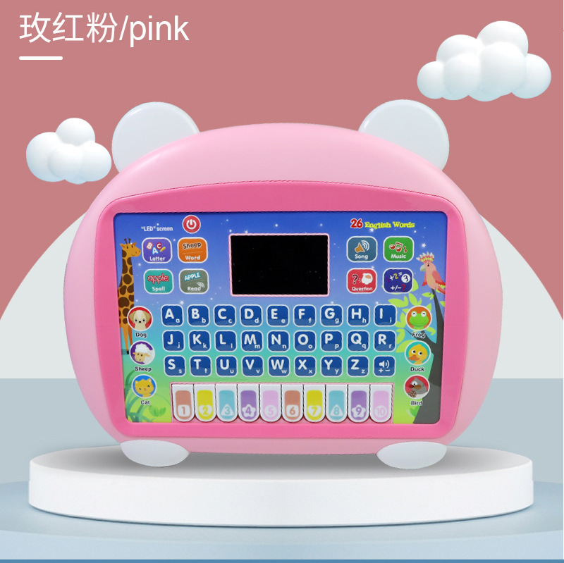 详情图片_09.jpg