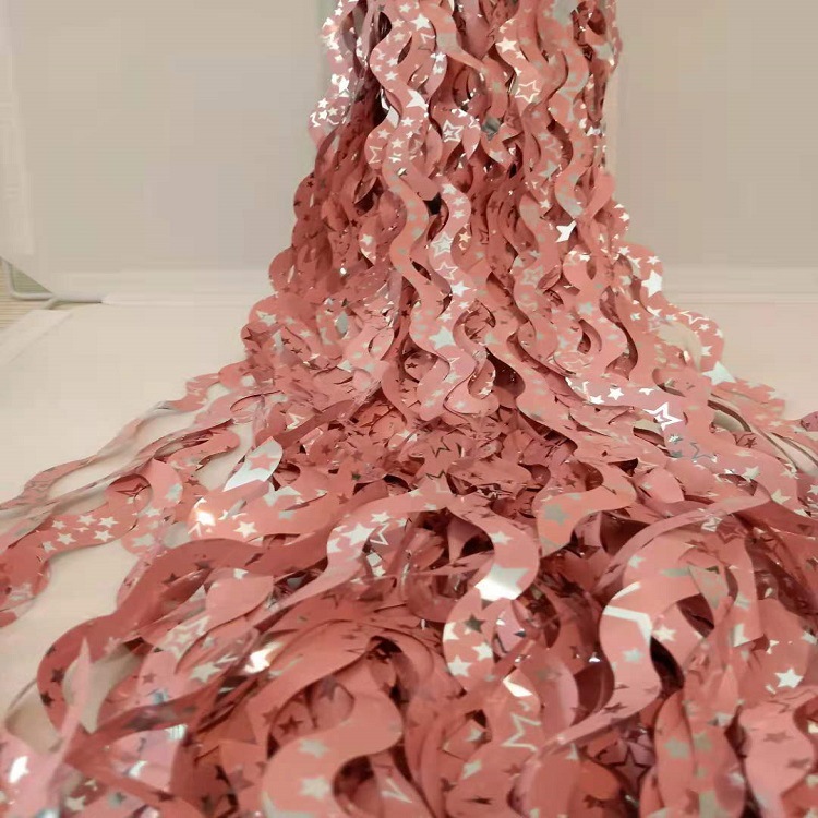 2201637293188_.pic_hd