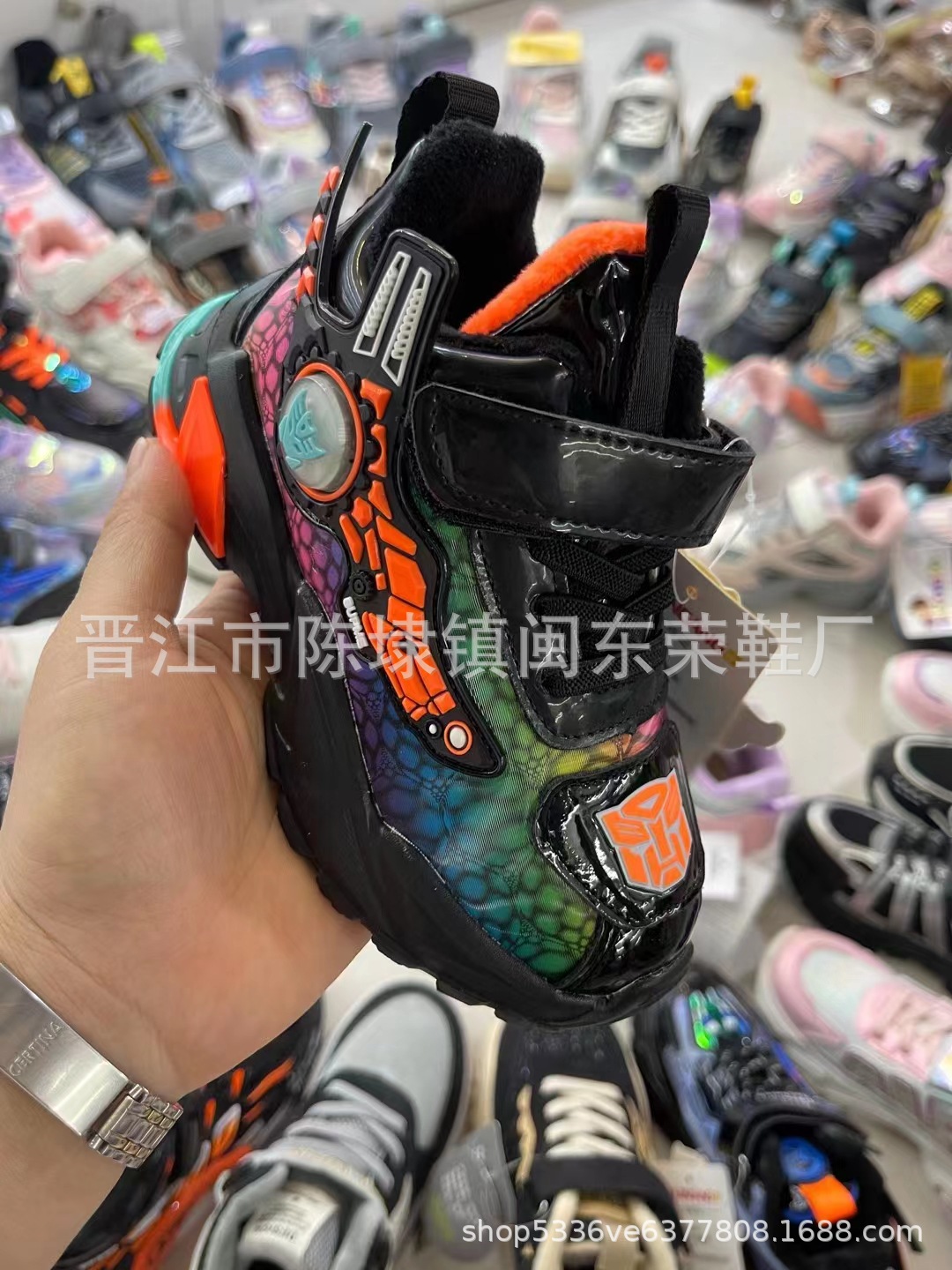 mmexport1660138400275