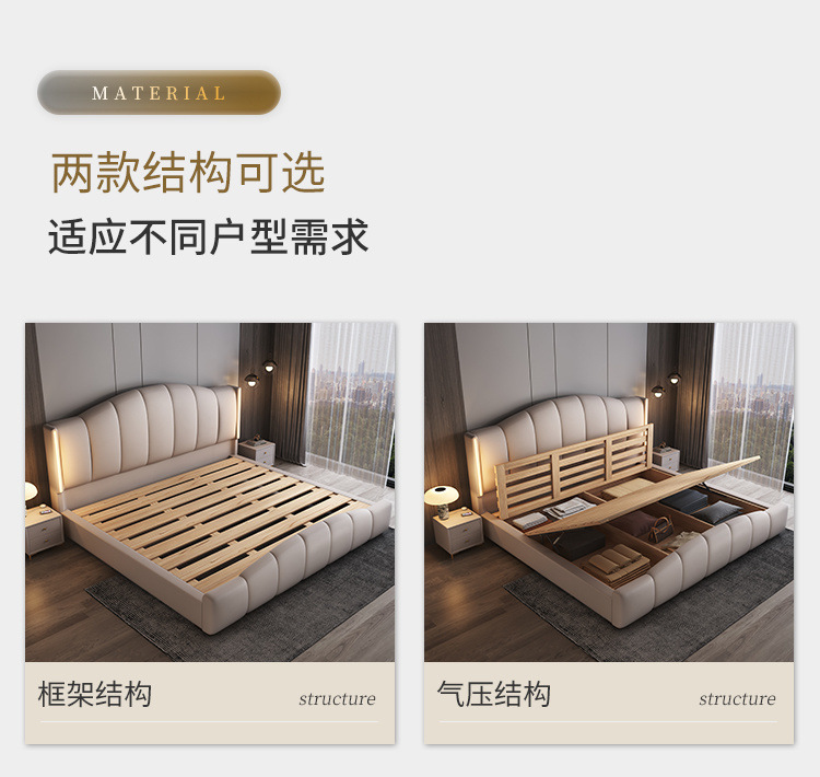 e082da61-fc72-4434-99be-70d4d447c886.jpe