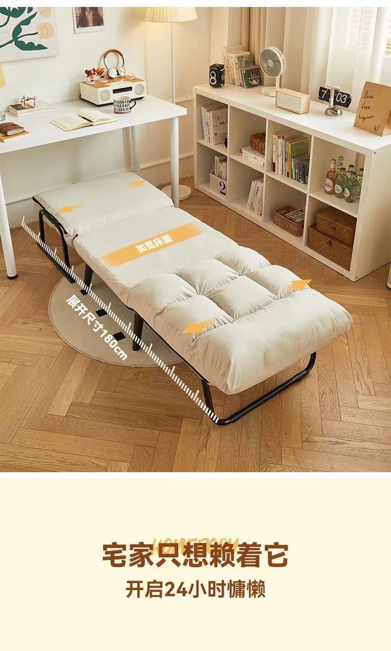 ef6a8f1c-521b-47c5-a1a2-187a97f9f0d2.jpe