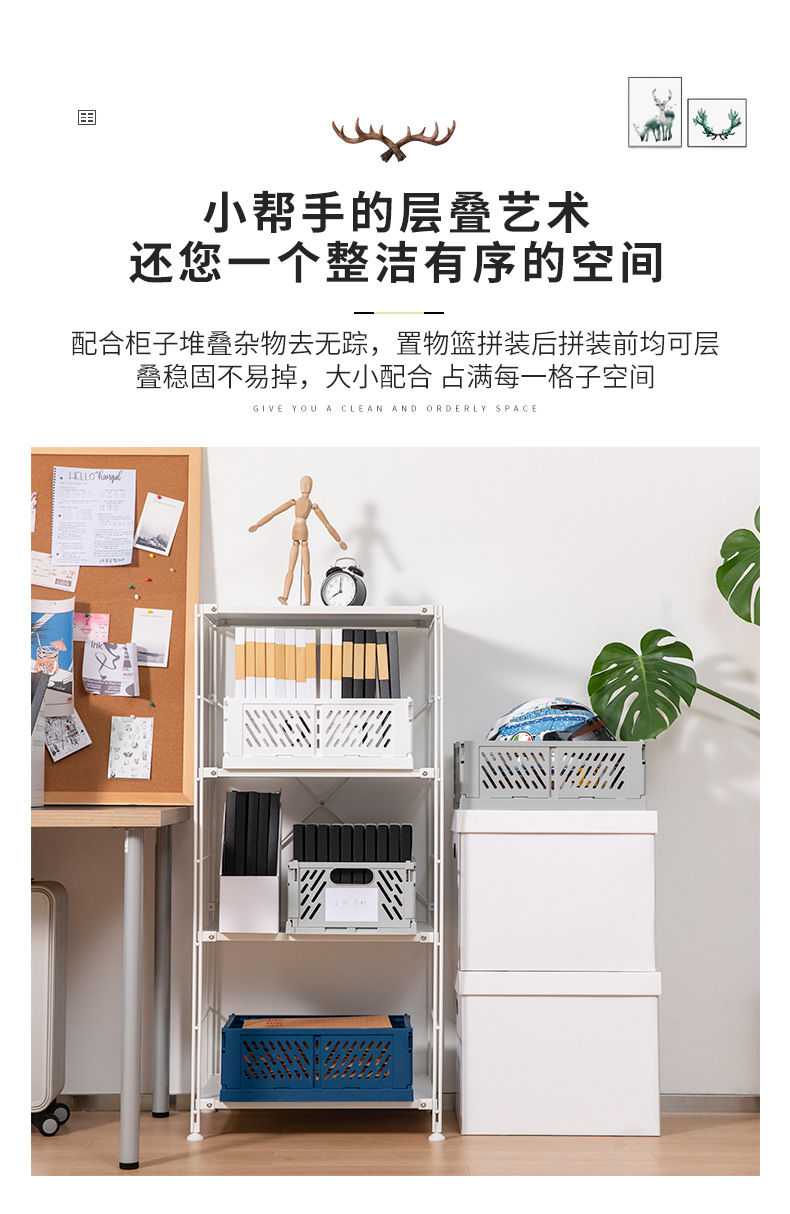 图片_3.jpg