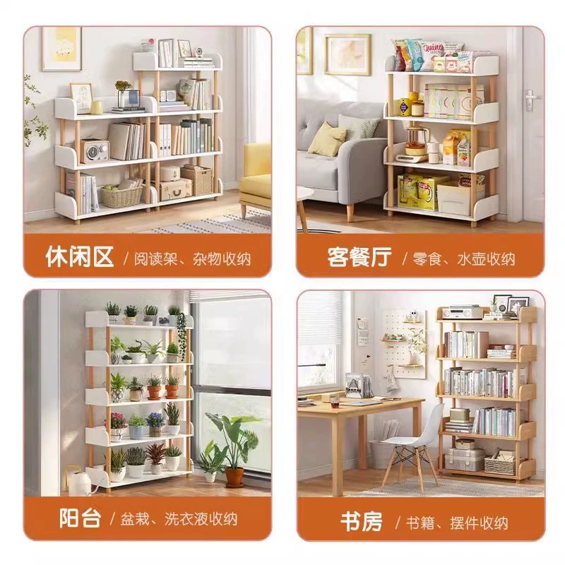 微信图片_202307081057234