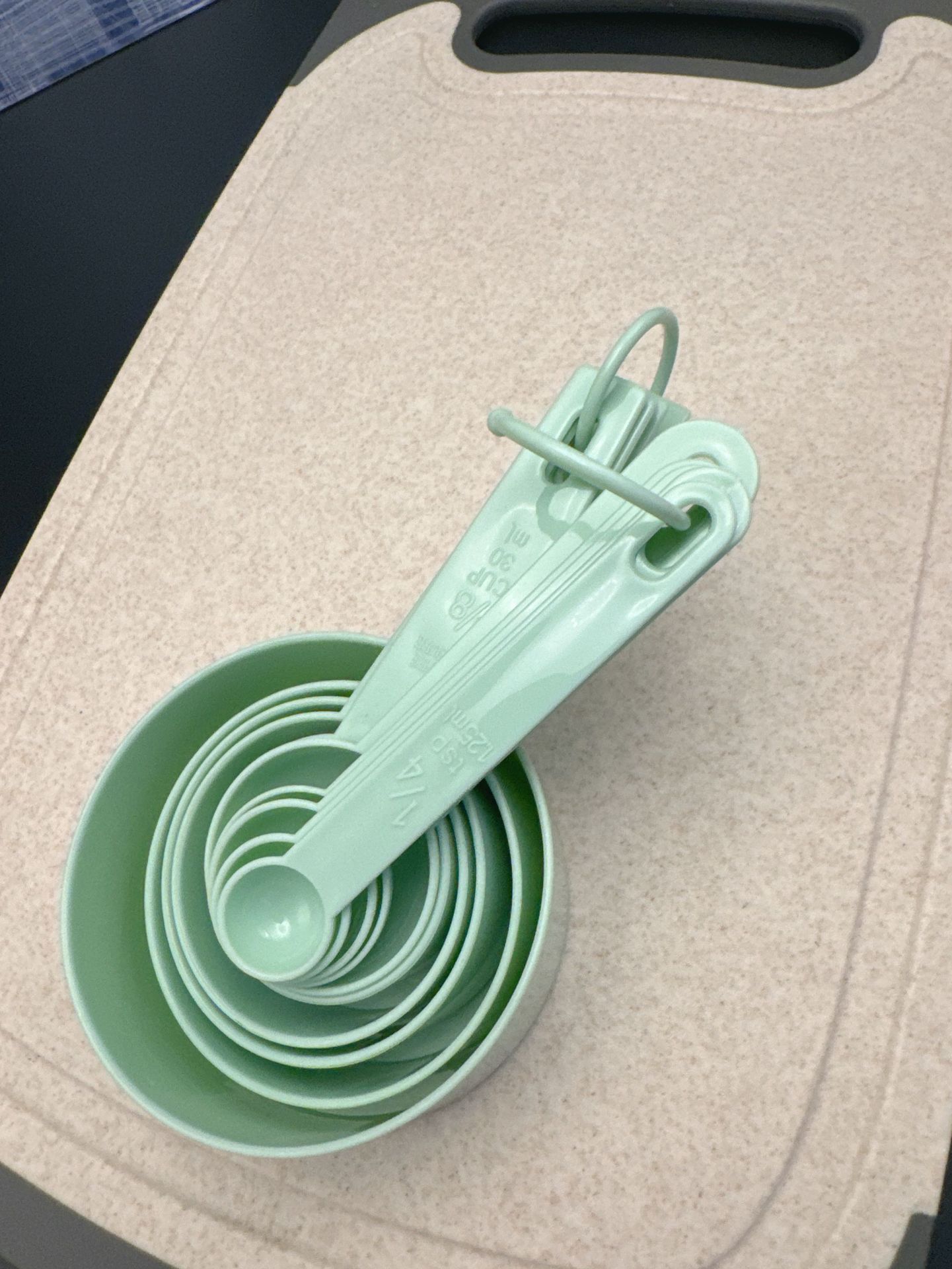 微信图片_20250310170347