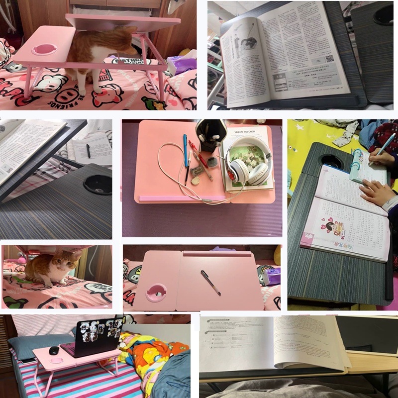 cf23a80b-8782-4261-9856-90e89a522a04.jpg?x-oss-process=image/format,png