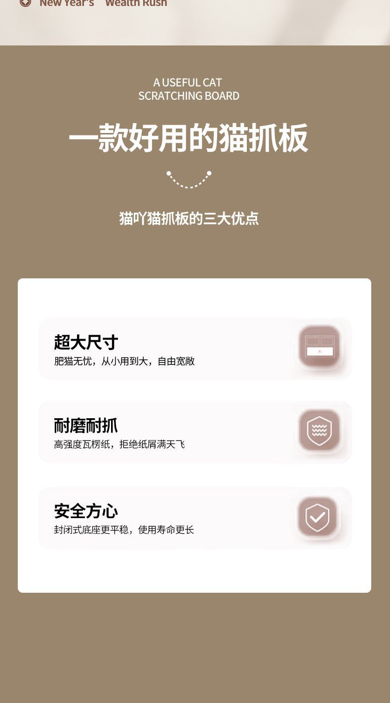 b311231b-b98b-44a6-8686-098e160c43fe.jpe