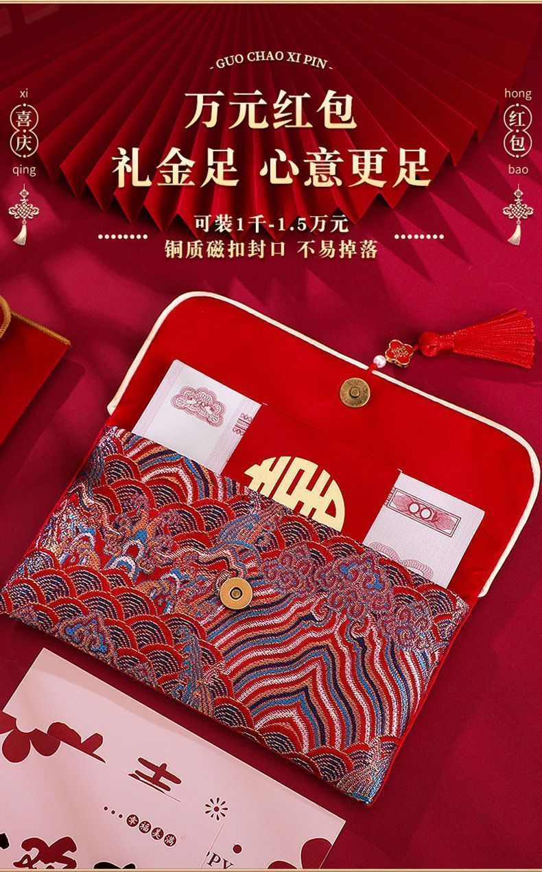 207dc3cf-24be-419b-afea-21c9956eb02d.jpe