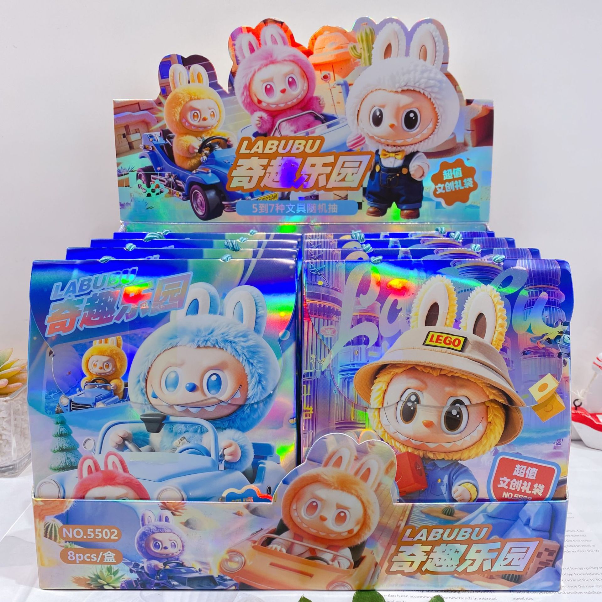 微信图片_2025-08-05_171900_969