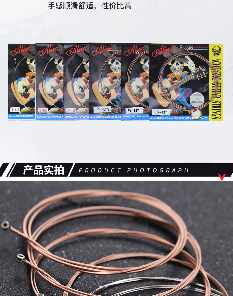详情-08.jpg