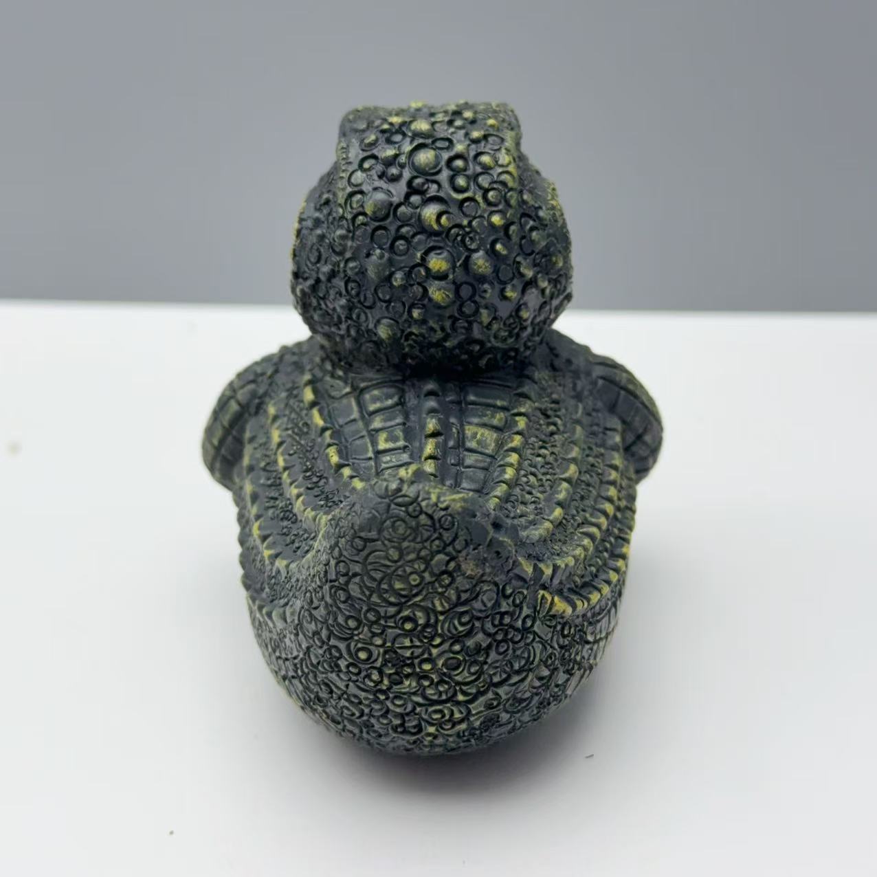 1d4d752339f1c1e48995d8bdcdb8ad