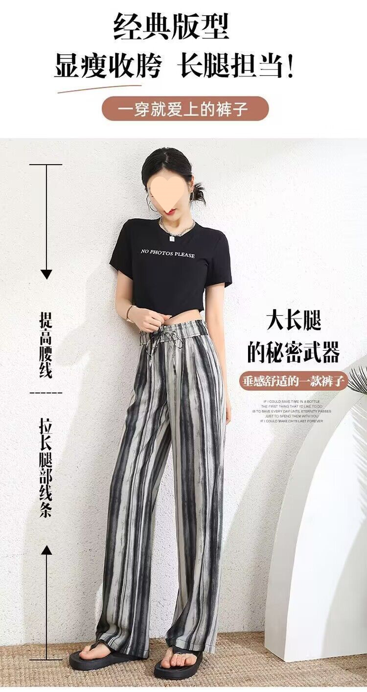 a2f6d8eb-b0e1-4608-a956-f8dffd877e55.jpe