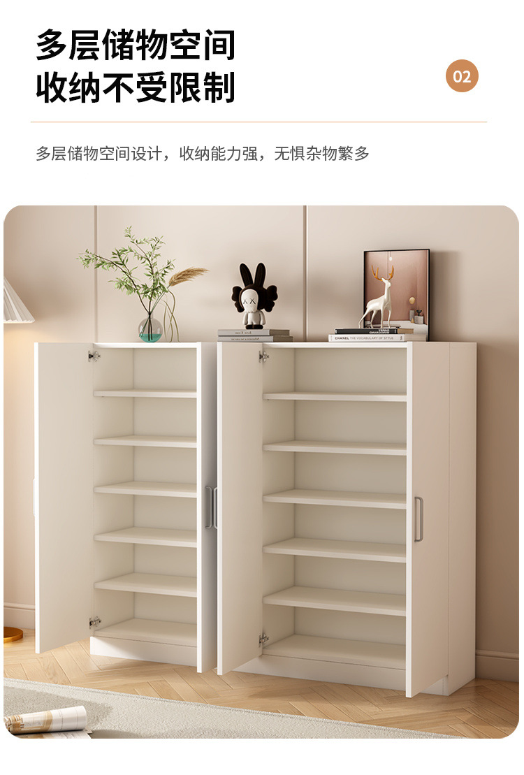 db457be5-715b-4977-9223-e660305b9d6a.jpe