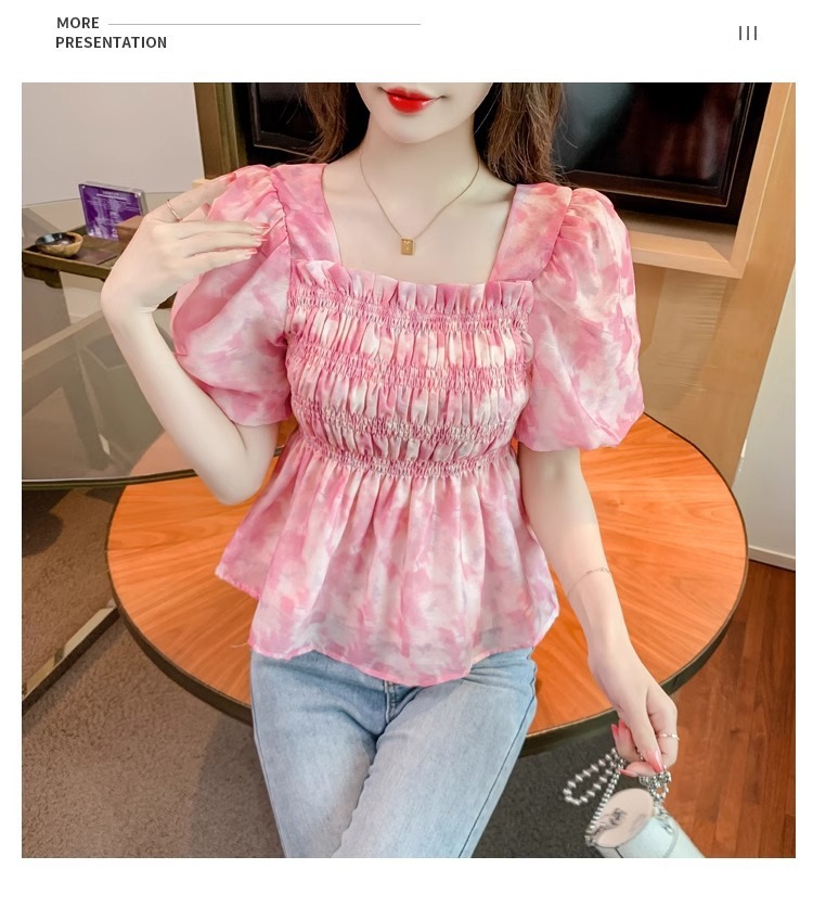 58972517-5bea-493d-b681-39f9c8c5825c.jpe