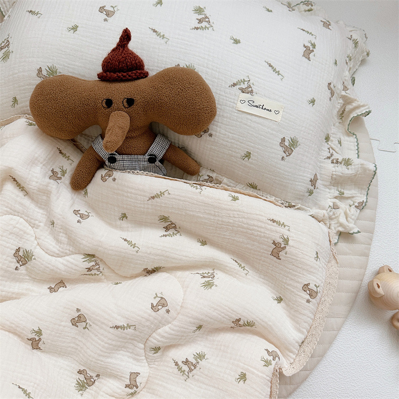 2023-09-04 182528.jpg