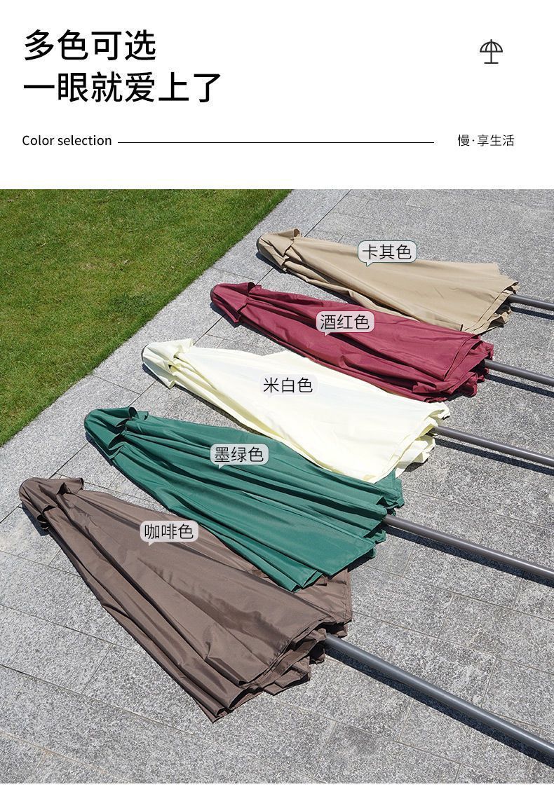 2f237ecc-864a-406b-a618-36c438d1cdf6.jpe