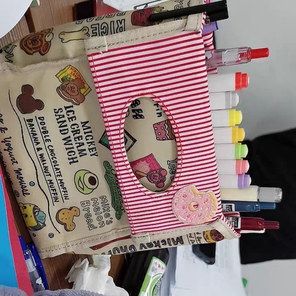 E0A950FF2019AF093E4257C7633DFA