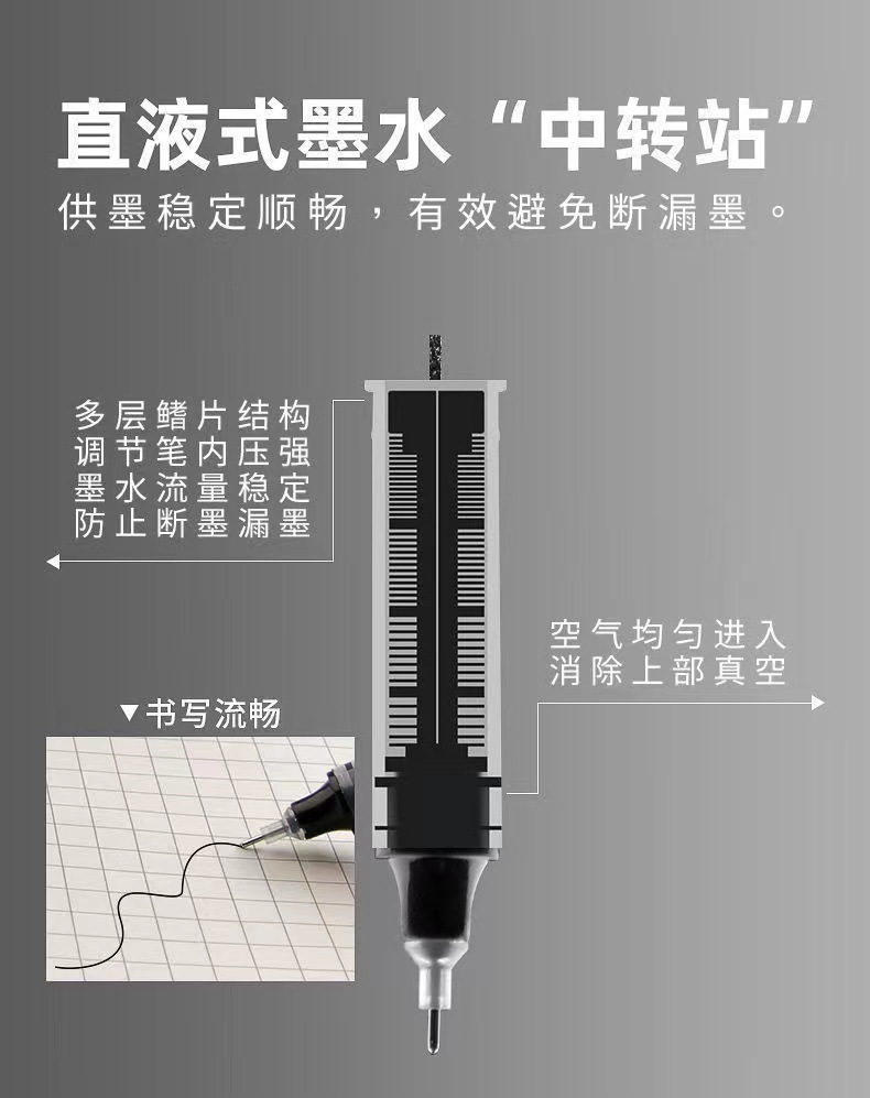 08791db0-029b-40e7-83ff-d399930930b6.jpe